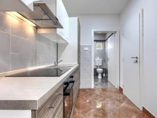 Holiday Home Ondina by Interhome - Svetvinčenat - 2