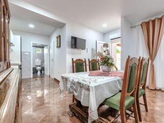 Holiday Home Ondina by Interhome - Svetvinčenat - 3
