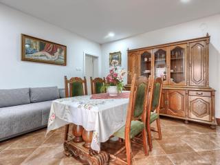 Holiday Home Ondina by Interhome - Svetvinčenat - 4