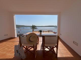 ESCOPINYA by SOM Menorca - Fornells - 9