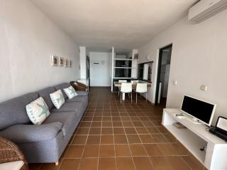 ESCOPINYA by SOM Menorca - Fornells - 5
