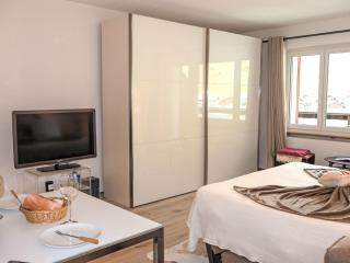 Studio Siesta-2 by Interhome - 2