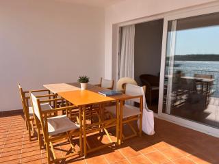 ESCOPINYA by SOM Menorca - Fornells - 6