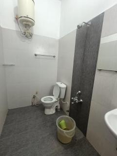 Shastik Homestay - 6