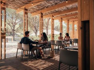 wecamp Cádiz - Cadix - 7