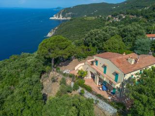Holiday Home L'Aietta di Maciarello by Interhome - 7