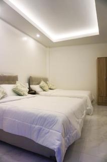 Casa Maria Vacation Home Rental - 7