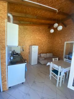 Villa Ajla - Borsh - 9