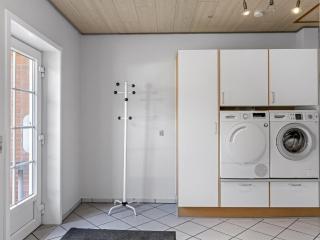 Holiday Home Kukka - 16km from the sea by Interhome - - 2