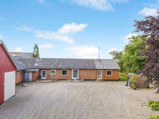 Holiday Home Kukka - 16km from the sea by Interhome - 3
