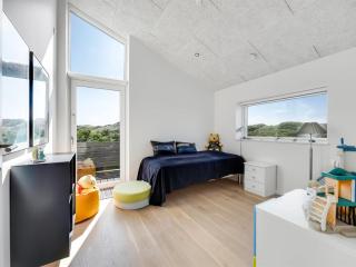 Holiday Home Gebko - 150m from the sea by Interhome - Saltum - 4