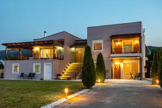 thalpo - Ioannina - 0
