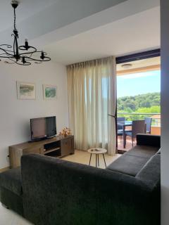 Apartment OLIVA YourCroatiaHoliday - 0