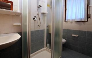 Appartamenti Villa Verde - Bibione - 9