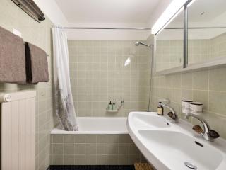 Apartment Lenza by Interhome - Davos - 6