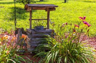 Pumpkin Ridge Villa - 3