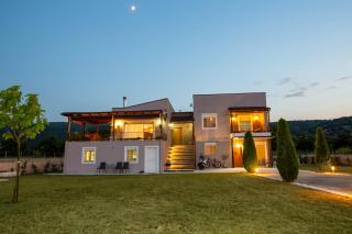 thalpo - Ioannina - 9