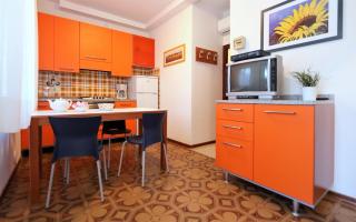 Appartamenti Villa Verde - Bibione - 7