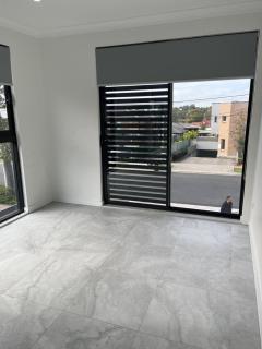Private Room Available - 8