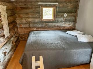Holiday Home Rukaköngäs 27 by Interhome - Rukatunturi - 1