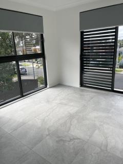 Private Room Available - Pendle Hills - 6