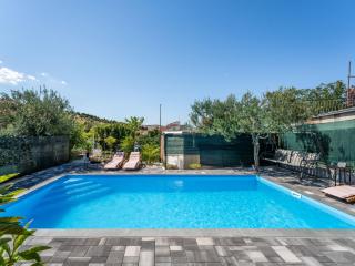 Holiday Home Marijana by Interhome - 0