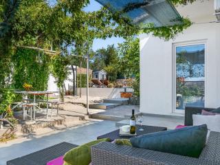 Holiday Home Marijana by Interhome - 8
