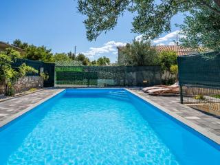 Holiday Home Marijana by Interhome - 9