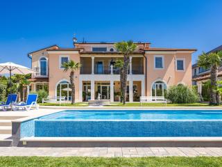 Apartment Villa Vizula by Interhome - Medulin - 5