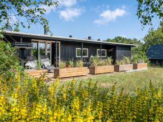 Holiday Home Fatima - 1km from the sea by Interhome - Fanø - 0
