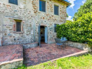 Apartment Lavanda by Interhome - Lucolena in Chianti - 6