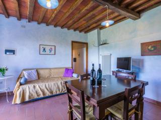 Apartment Lavanda by Interhome - 2