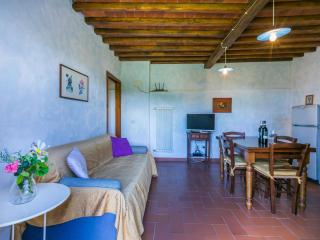 Apartment Lavanda by Interhome - Lucolena in Chianti - 3