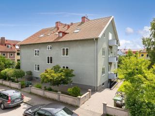 Apartment Måsalycke by Interhome - Falkenberg - 0