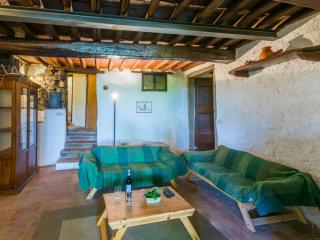 Apartment Taverna by Interhome - 3