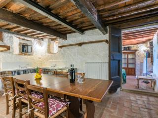 Apartment Taverna by Interhome - Lucolena in Chianti - 1