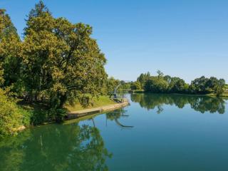 Holiday Home Golub by Interhome - Duga Resa - 8