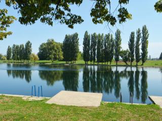 Holiday Home Golub by Interhome - Duga Resa - 7