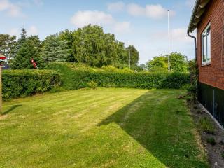 Holiday Home Arben - 900m from the sea by Interhome - Læsø - 6