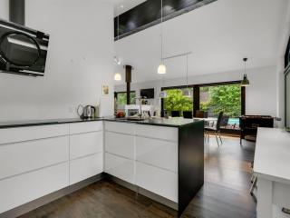 Holiday Home Ejnarine - 1-5km from the sea by Interhome - 4