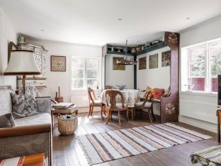 Holiday Home Sjödrömmen by Interhome - 5