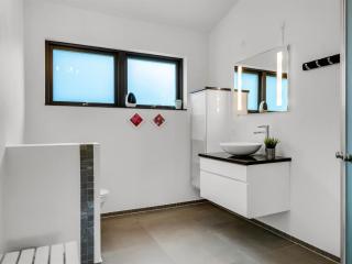 Holiday Home Ejnarine - 1-5km from the sea by Interhome - 8