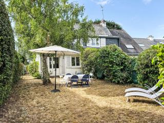 Holiday Home Arvor I-2 by Interhome - 9