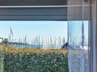 Apartment Les Voiles by Interhome - 9