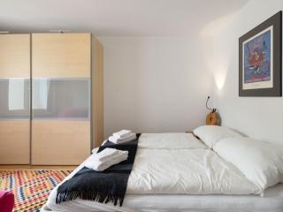 Apartment Seewiese Apt- 204 by Interhome - 7