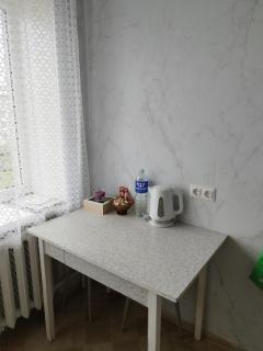 Niina Apartment - Narva - 7