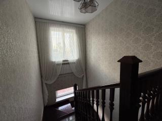 SEDEP Guesthouse - 7