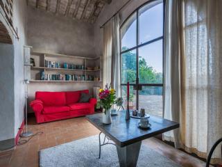 Holiday Home Cipereto by Interhome - Bargino - 6
