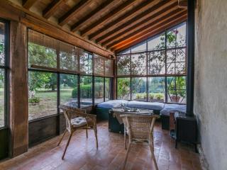 Holiday Home Cipereto by Interhome - Bargino - 1