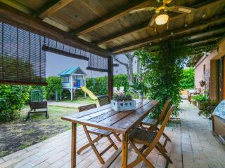Holiday Home Caggiolo by Interhome - Monteroni dʼArbia - 8